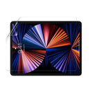 Screen Protector (Hydrogel) - iPad Pro 11” 3rd Gen (2021)
