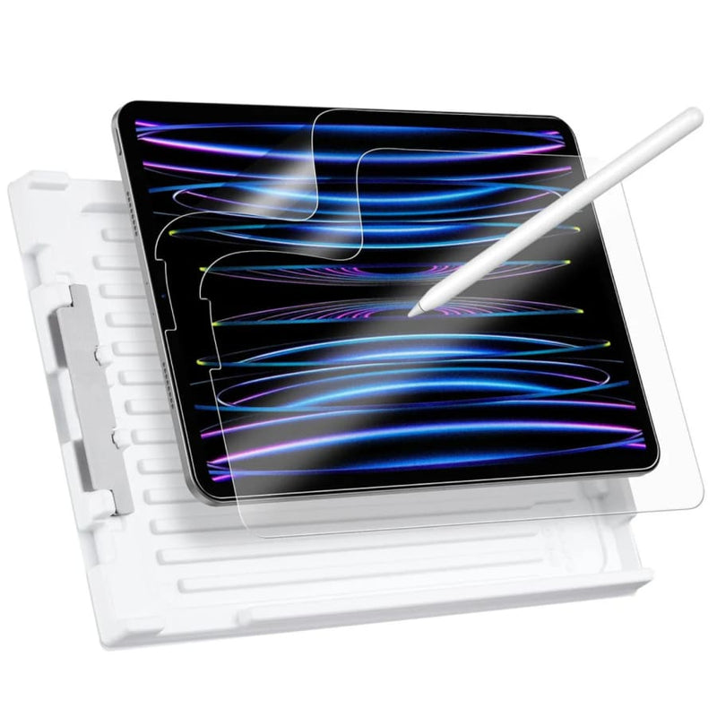 Screen Protector (Hydrogel) iPad Pro 11 4th Gen (2022)