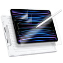 Screen Protector (Hydrogel) - iPad Pro 11 4th Gen (2022)