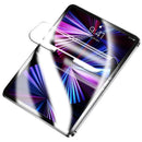 Screen Protector (Hydrogel) - iPad Pro 12.9 - 6th Gen