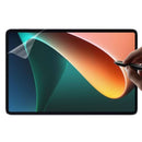 Screen Protector (Hydrogel) - iPad Pro 9.7” - Screen