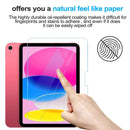 iPad (A16) 11” (2025) / Screen Protector iPad 10th Gen