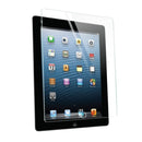 Screen Protector iPad 2 iPad 3 iPad 4 9.7” Screen protector
