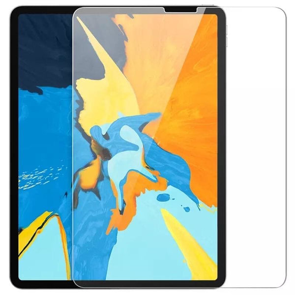 Screen Protector - iPad Air (4th & 5th gen) 10.9” (Pack