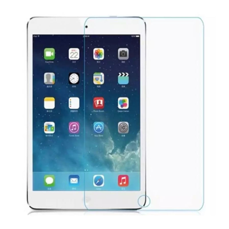 Screen Protector - iPad mini 1 2 3 (Pack of 2)