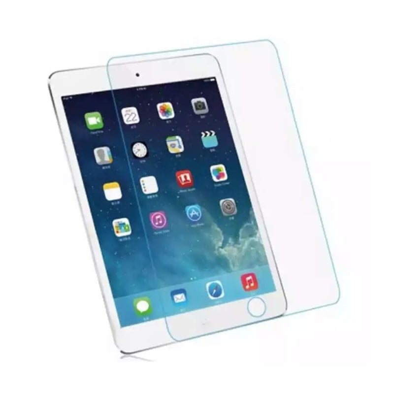 Screen Protector - iPad mini 1 2 3