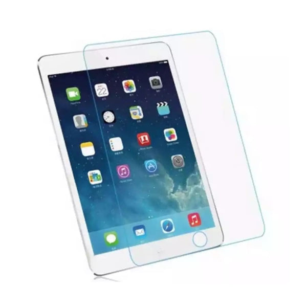 Screen Protector - iPad mini 1 2 3 (Pack of 2)