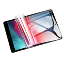 Screen Protector (Hydrogel) - iPad mini (7th gen/A17Pro) &