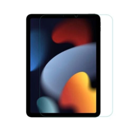 Screen Protector - iPad mini (7th gen/A17Pro) & (6th gen)