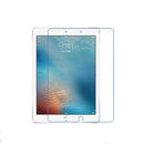 Screen Protector iPad Pro (10.5”) Screen protector