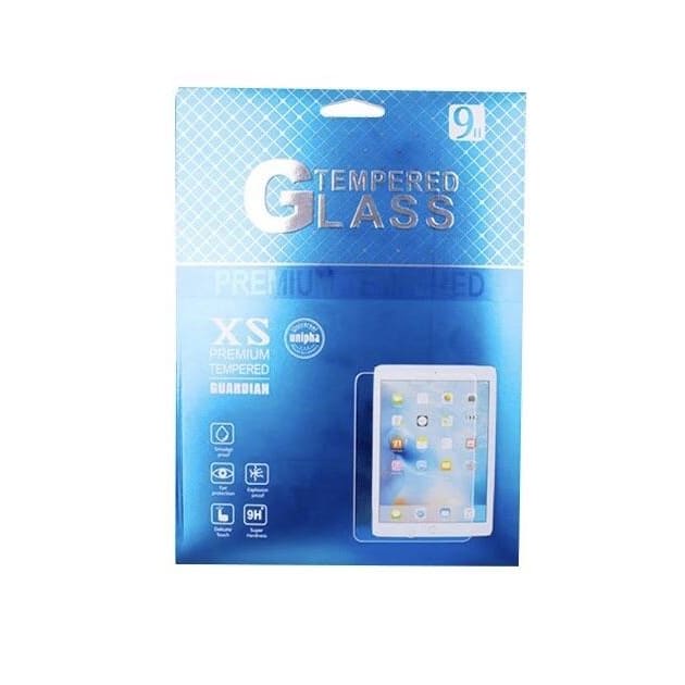 Screen Protector - iPad Pro (10.5”)