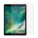 Screen Protector iPad Pro 12.9” 1st & 2nd Gen (2017/2015)
