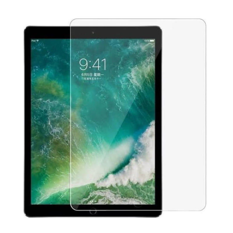 Screen Protector - iPad Pro 12.9” 1st & 2nd Gen