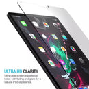 Screen Protector - iPad Pro 12.9” 3rd Gen (2018) (Pack