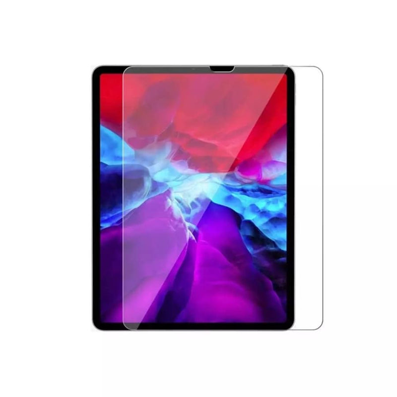 Screen Protector - iPad Pro 12.9” 4th Gen (2020) (Pack of 2)