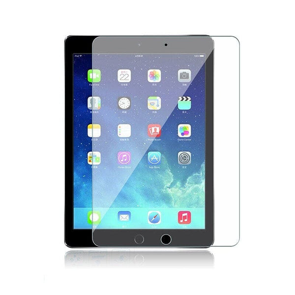 Screen Protector - iPad Pro 9.7” (Pack of 2)