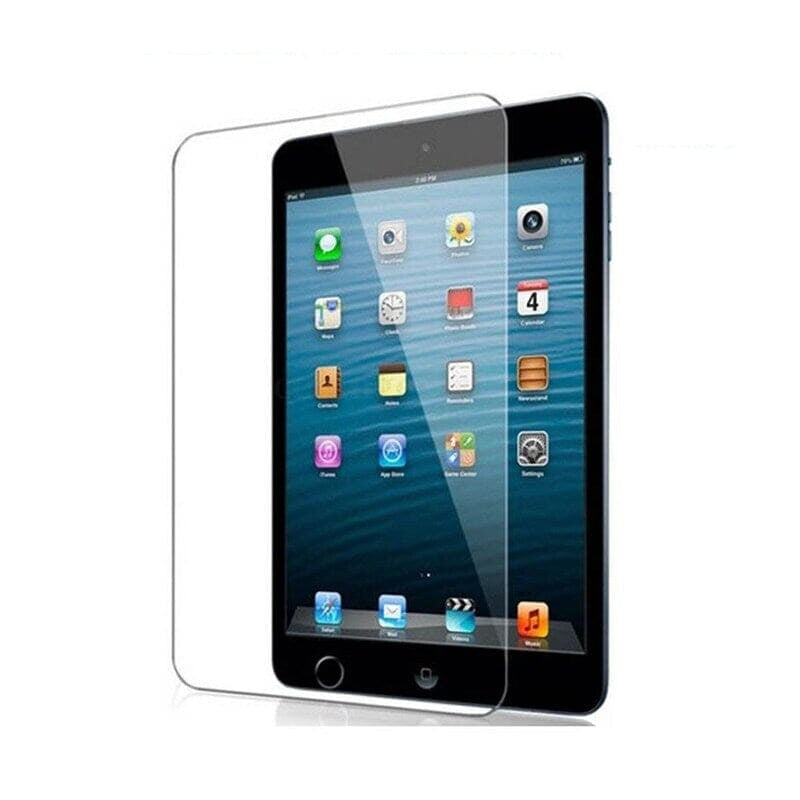 Screen Protector - iPad Pro 9.7” (Pack of 2)