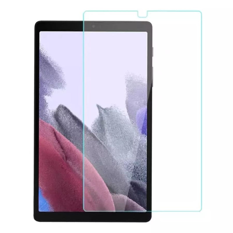 Screen Protector - Samsung Galaxy Tab 8.9” (2016) (Pack