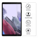 Screen Protector - Samsung Galaxy Tab 8.9” (2016) (Pack