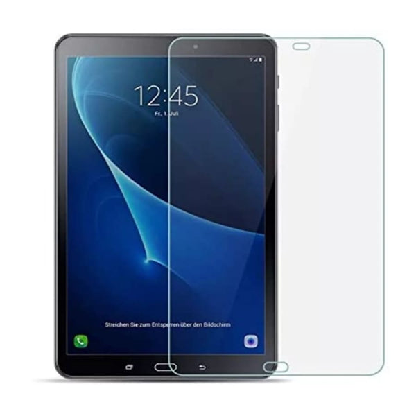 Screen Protector - Samsung Galaxy Tab A 10.1” (2016) -