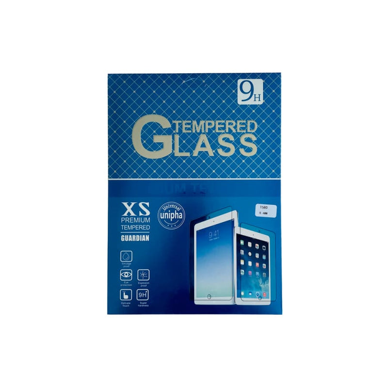 Screen Protector - Samsung Galaxy Tab A 10.1” (2016) -