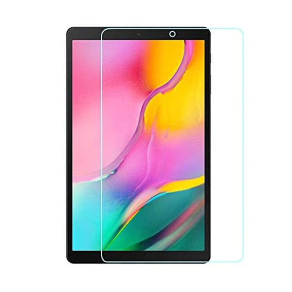 Screen Protector - Samsung Galaxy Tab A 10.1” (2019)