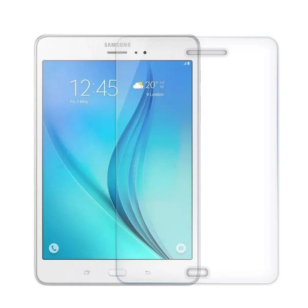 Screen Protector - Samsung Galaxy Tab A 8.0” (2015) - T350