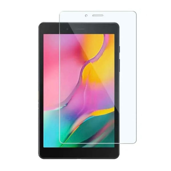 Screen Protector - Samsung Galaxy Tab A 8.0” (2017)