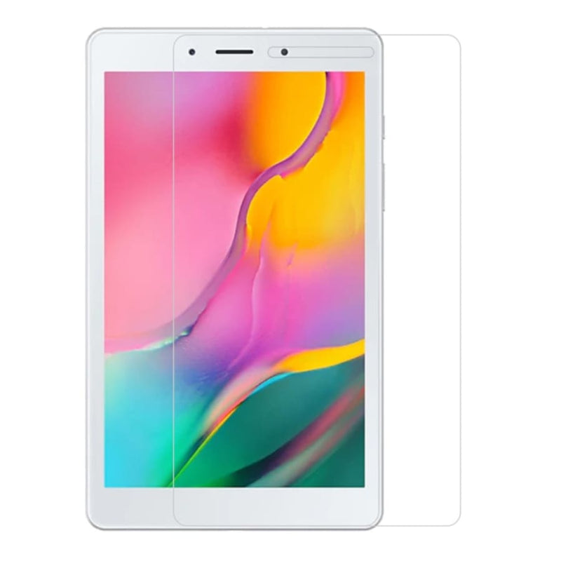 Screen Protector - Samsung Galaxy Tab A 8.0” (2019)