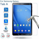 Screen Protector Samsung Galaxy Tab A (9.7”) Screen