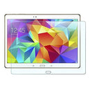 Screen Protector - Samsung Galaxy Tab S 10.5” (2014)