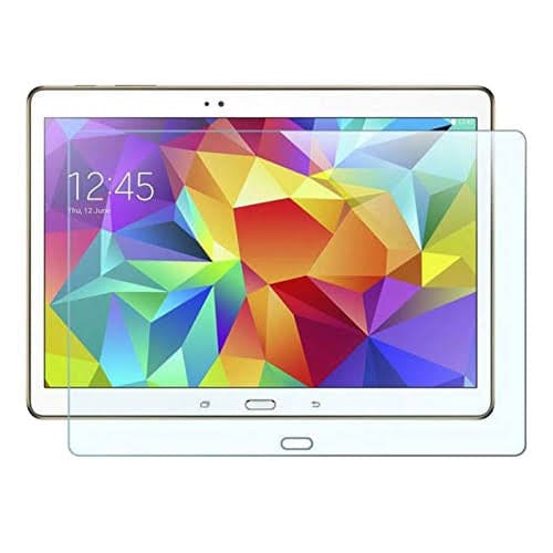 Screen Protector - Samsung Galaxy Tab S 10.5” (2014)