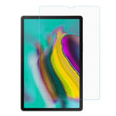 Screen Protector - Samsung Galaxy Tab S5e 10.5” (2019)
