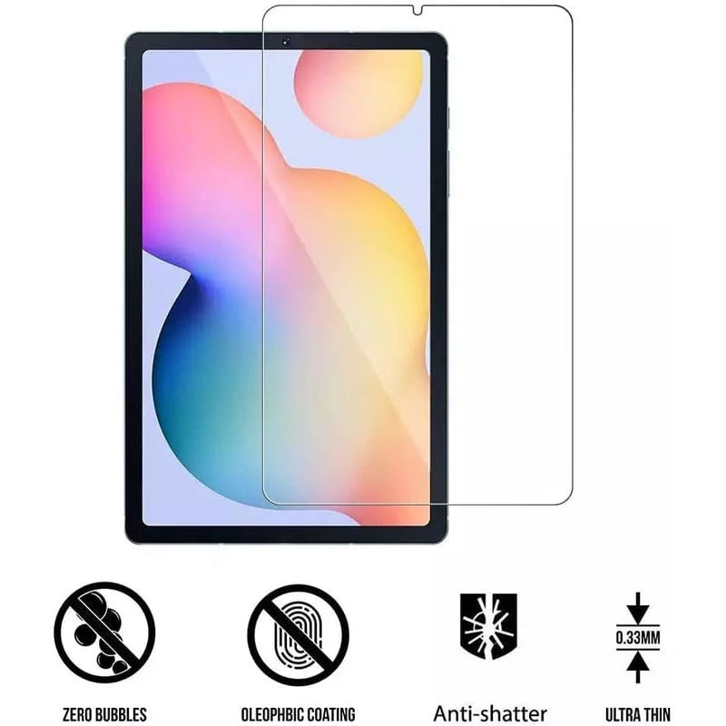 Screen Protector - Samsung Galaxy Tab S6 Lite 10.4”