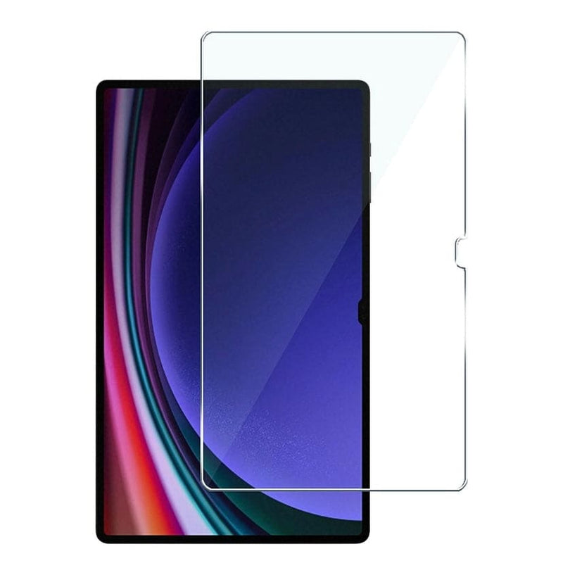 Screen Protector - Samsung Galaxy Tab S9 FE 10.9” (2023)