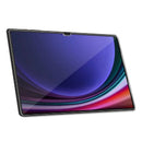 Screen Protector - Samsung Galaxy Tab S9 FE Plus 12.4”