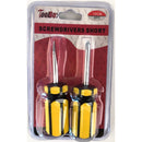 Screw Drivers Short 15 Cm 1