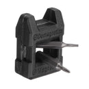 Screwdriver Bits Magnetizer Demagnetizer 3