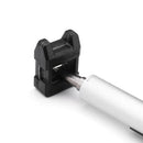 Screwdriver Bits Magnetizer Demagnetizer 2