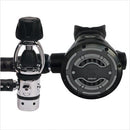 Scuba Regulaor - Atlantis Icon R1 4