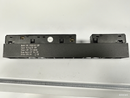 LED 12W Grille Light Warm White