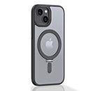 iPhone 15 Case
