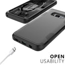 Samsung S8 Plus Case