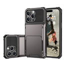 iPhone 15 Pro Max Case