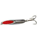 Sea Harvester 10 gram Kahawai Lure 1