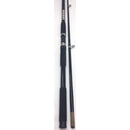 Sea Harvester 12ft Surf Rod 1