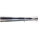Sea Harvester 7ft Surf Rod 1