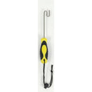 Sea Harvester D Hook Remover 1
