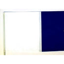 Sea Harvester Dive Flag 600mm x 600mm 1