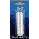 Sea Harvester Elastic Bait Cotton 1